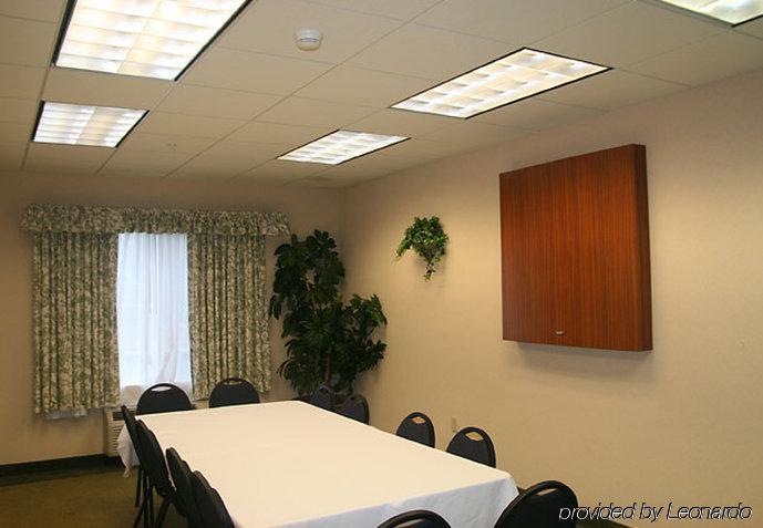 Fairfield Inn & Suites Boca Raton Udogodnienia zdjęcie